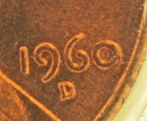 Another-1960-D-Small/Large-Date-In-Question