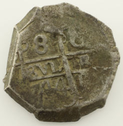 Potosi-8Reales-Cob-Values