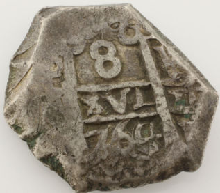 Potosi-8Reales-Cob-Values