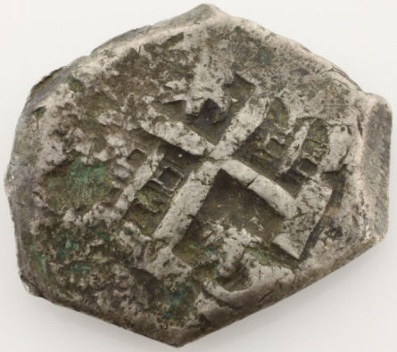 Potosi-8Reales-Cob-Values