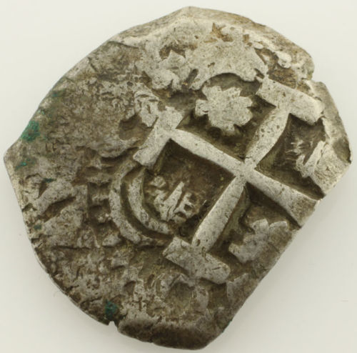 Potosi-8Reales-Cob-Values