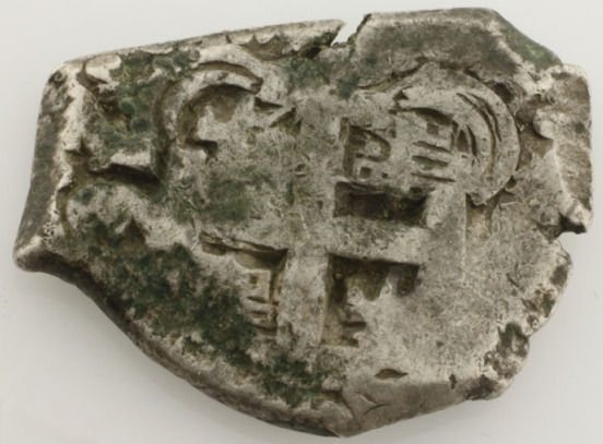 Potosi-8Reales-Cob-Values