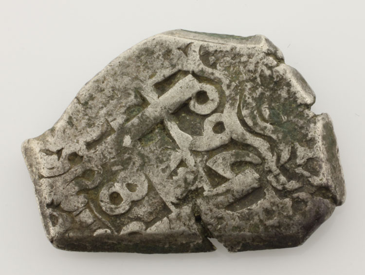 Potosi-8Reales-Cob-Values