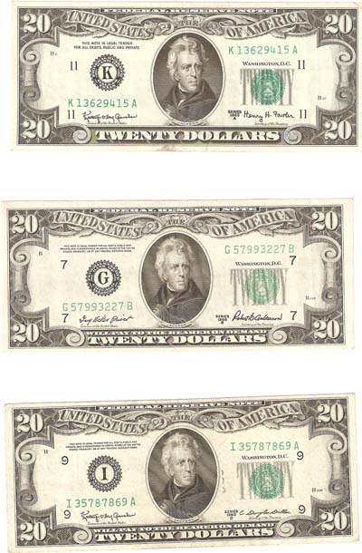 Interesting-Find-From-Circulation