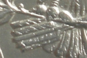 1921-P-Morgan,-VAM--*now-With-Pics!*