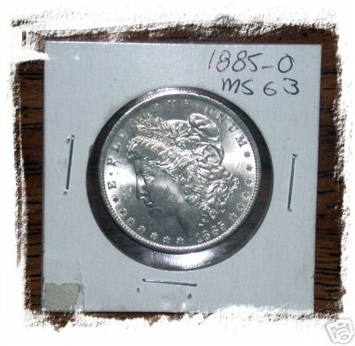 Spotting-Cleaned-Coins-From-Pics