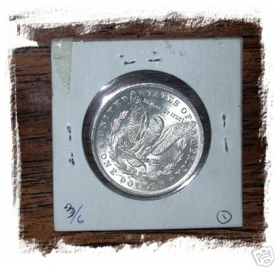 Spotting-Cleaned-Coins-From-Pics
