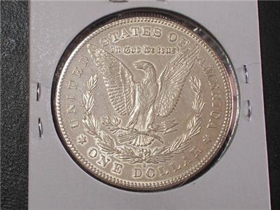 Spotting-Cleaned-Coins-From-Pics