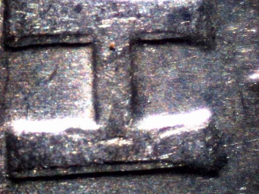 DD-Or-MD-'74d-Half