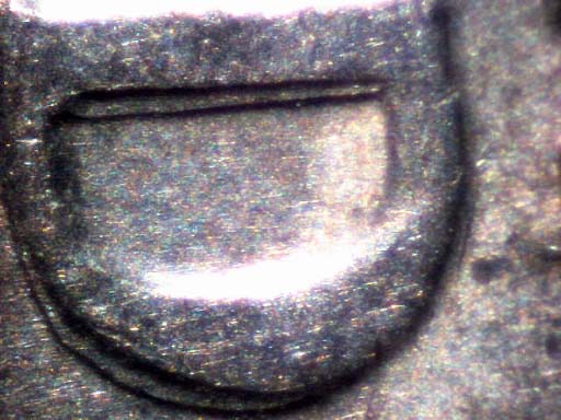 DD-Or-MD-'74d-Half