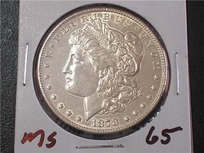 Spotting-Cleaned-Coins-From-Pics