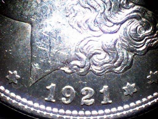 1921-P-Morgan-VAM-Help-*new-Pics*