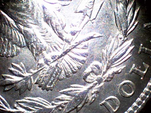 1921-P-Morgan-VAM-Help-*new-Pics*