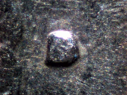 '77-D-Quarter-MM?