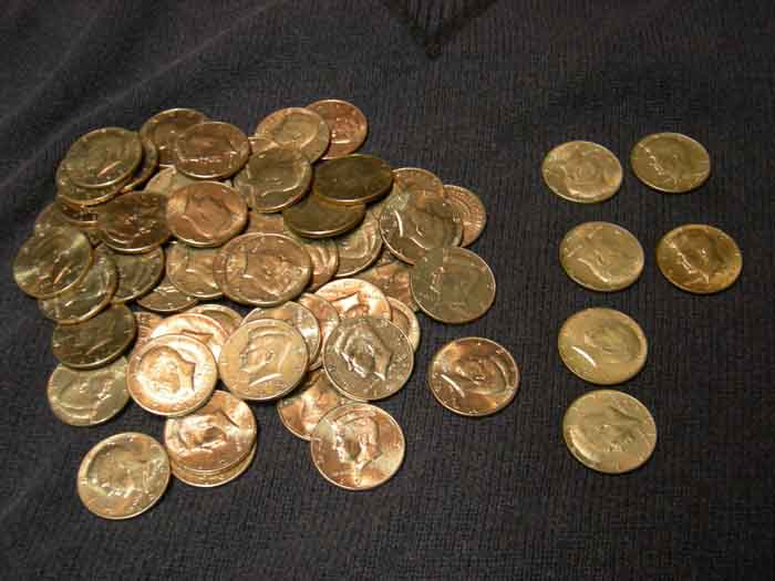 Forgotten-Treasures??-*now-With-Pics!*