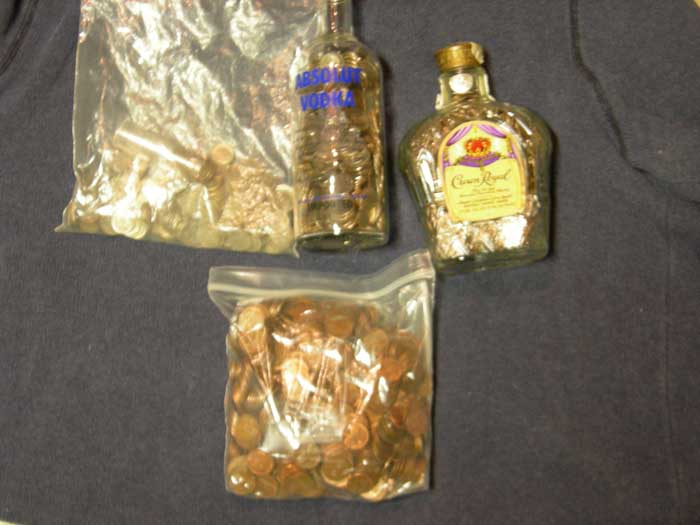 Forgotten-Treasures??-*now-With-Pics!*