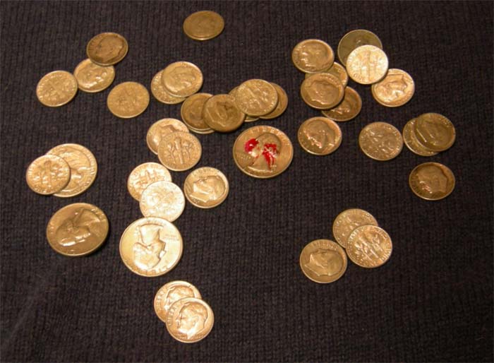 Forgotten-Treasures??-*now-With-Pics!*