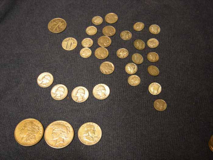 Forgotten-Treasures??-*now-With-Pics!*