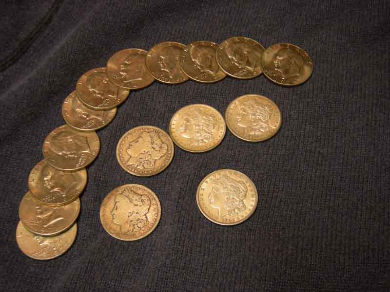 Forgotten-Treasures??-*now-With-Pics!*