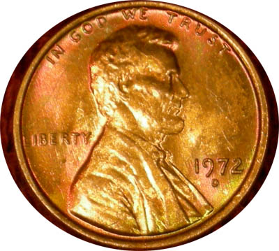 '72-D-LMC.--Nt-Or-At?