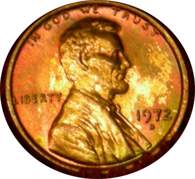 '72-D-LMC.--Nt-Or-At?