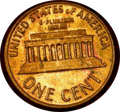 '72-D-LMC.--Nt-Or-At?