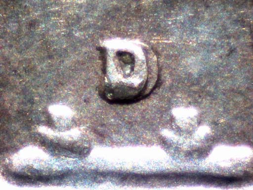 1962-Franklin-Half,-MM