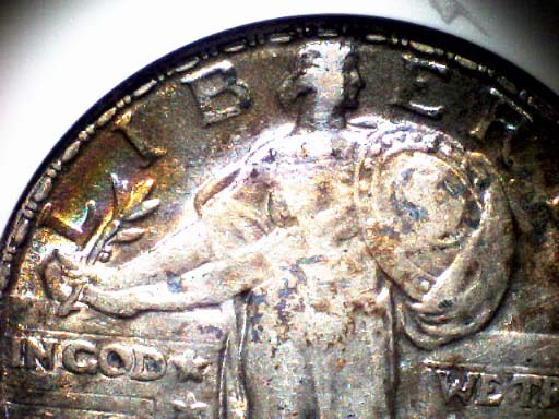 '29-SLQ-*new-Pics*