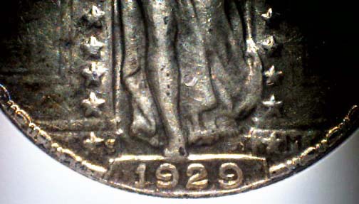 '29-SLQ-*new-Pics*
