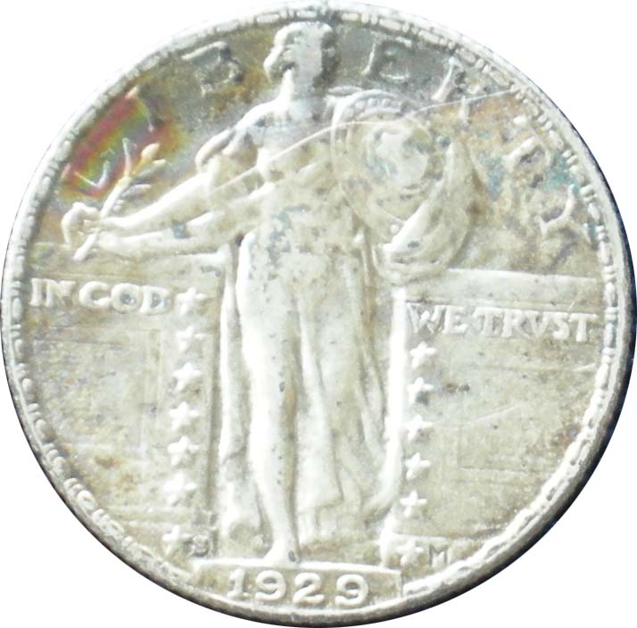 '29-SLQ-*new-Pics*