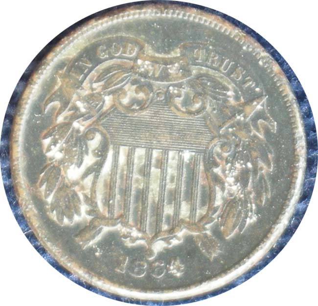 Auction-Purchases-Continued