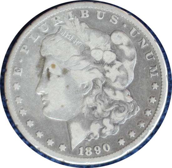 Auction-Purchases-Continued