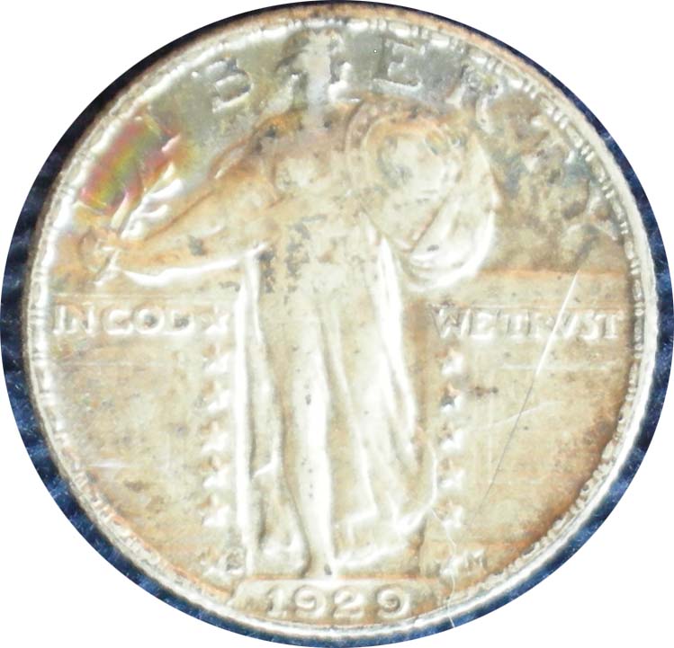 Auction-Purchases-Continued