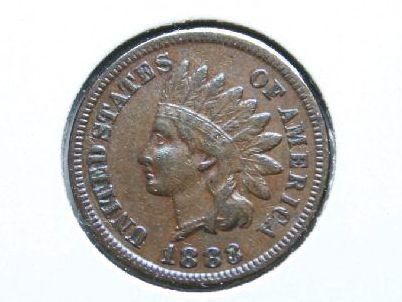 Weekend-Auction