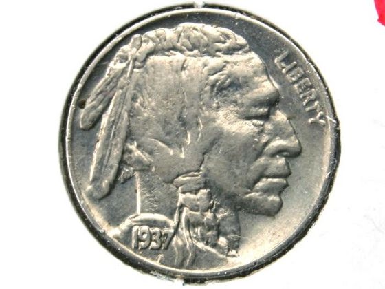 Weekend-Auction