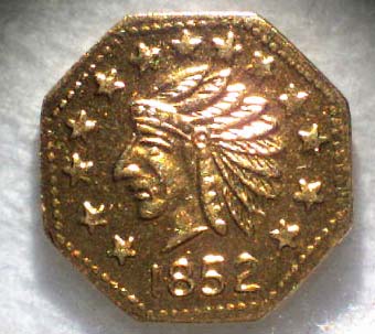 Auction-Results/-1852-Gold-Piece-Question