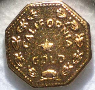 Auction-Results/-1852-Gold-Piece-Question