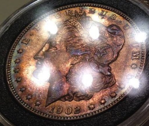 These-Two-Morgans...at-Or-Nt?