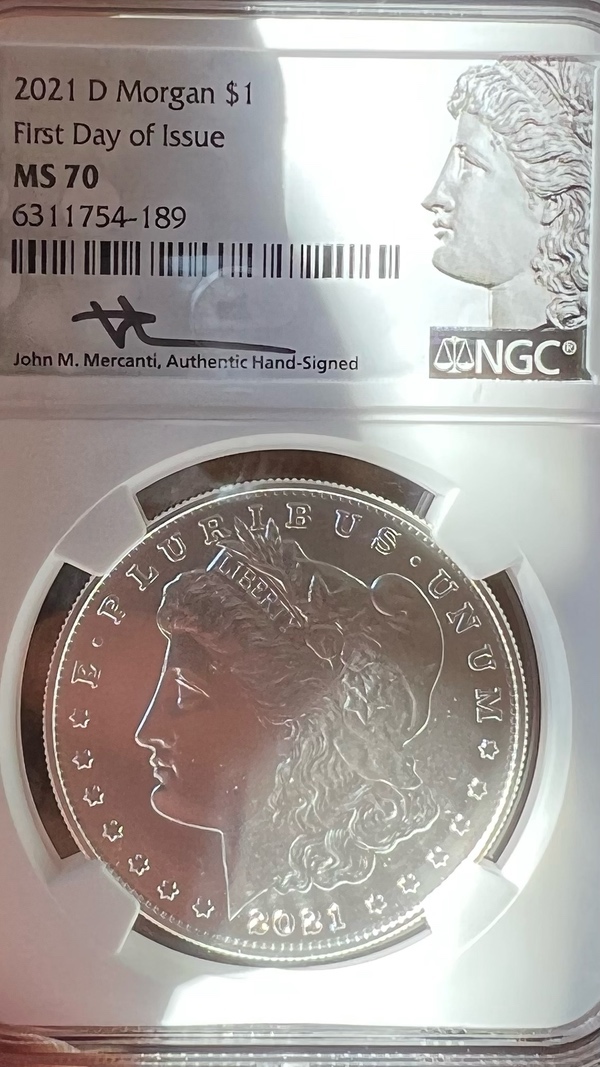 New-Member---Thanks-For-Having-Me.-Need-Help-With-Graded-70-2021-D-Morgan---Severe-Die-Crack?
