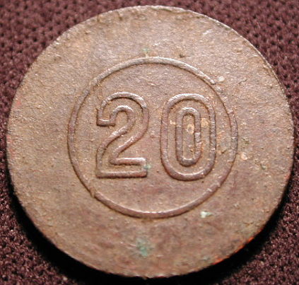 Found-This-Detecting,-Looks-Mexican,-But-Can't-ID-It.