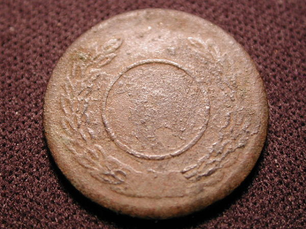 Found-This-Detecting,-Looks-Mexican,-But-Can't-ID-It.