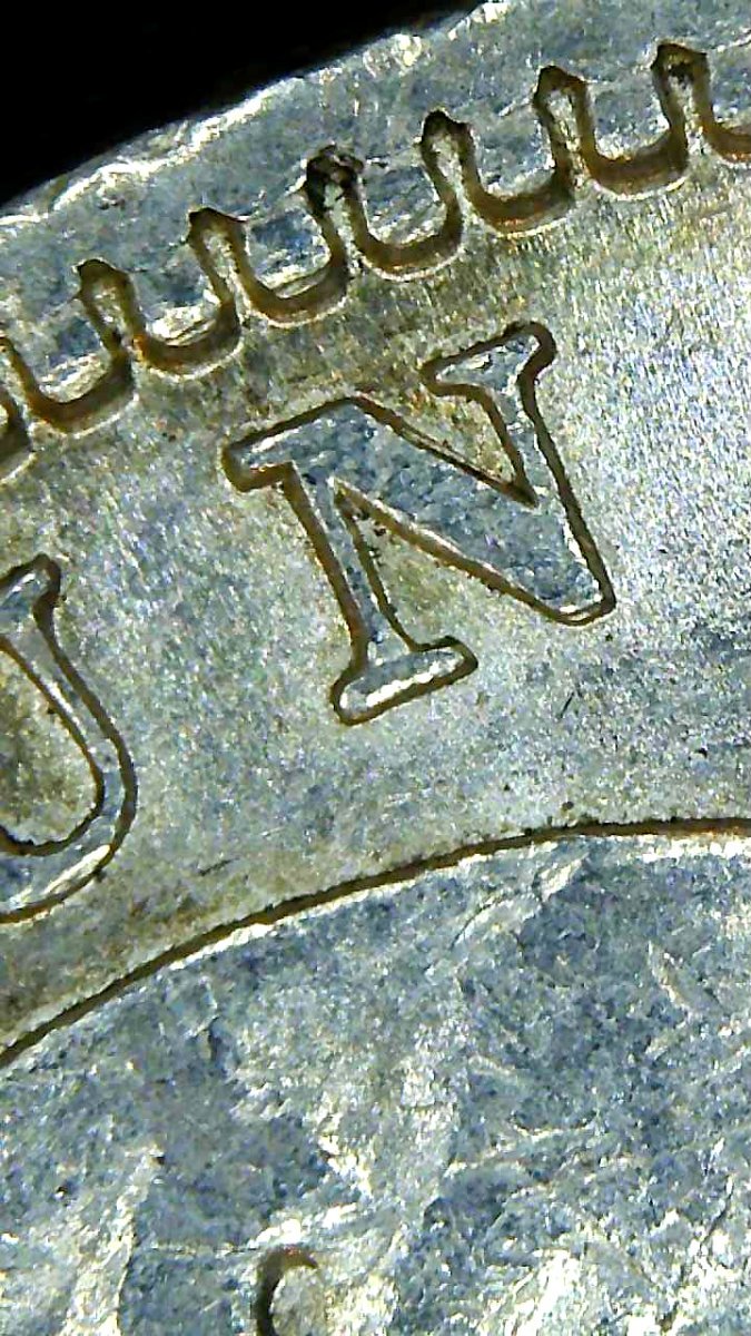 Need-Advice,-1881-O-Morgan-Dollar-Possible-DDO-But-Just-On-The-