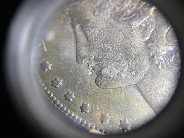 Does-NGC-Under-Grade-All-Coins-See-Pictures