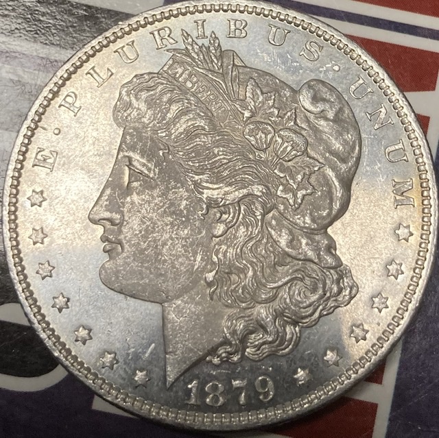 Morgan-Dollar-Send-To-PCGS-Or-NGC-What-Grade-Do-You-Think-They'll-Get?-Pl?