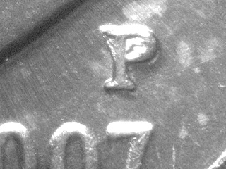 2007-P-Dime-MM