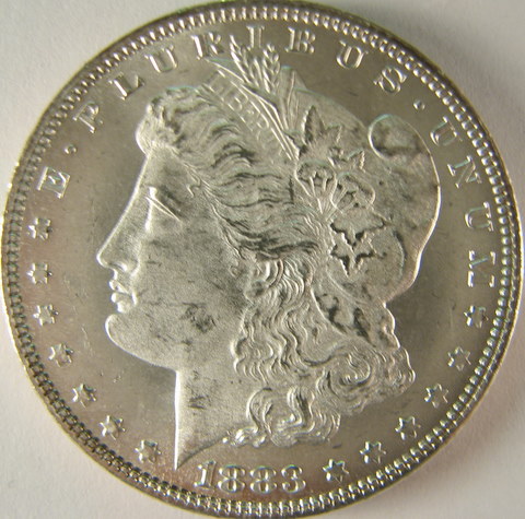 1883-Morgan-Deep-Cameo?