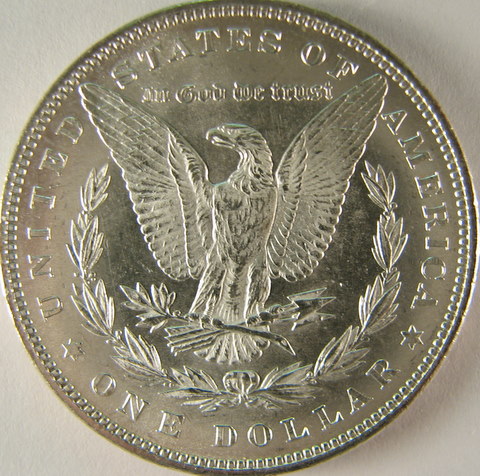 1883-Morgan-Deep-Cameo?