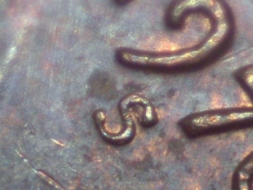 1970-S-Mintmarks