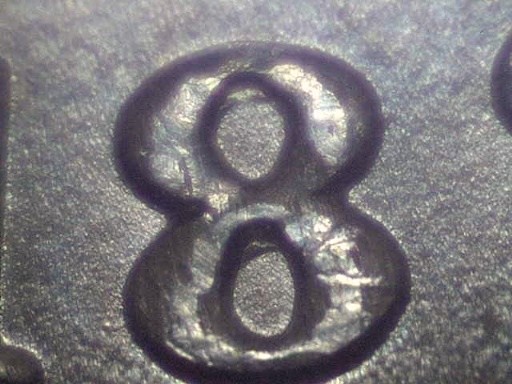 New-1886