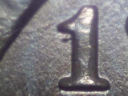 New-1886